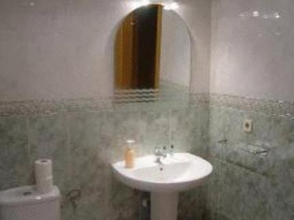 Emilio Barajas Guest house 2*